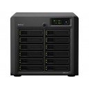 Synology DX1211
