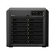Synology DX1211