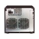Synology DX1211