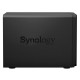 Synology DX1211