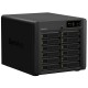 Synology DX1211