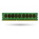 Synology 2GB ECC RAM