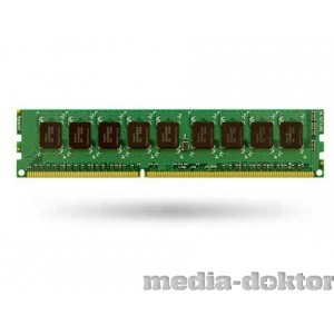 Synology 2GB ECC RAM