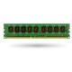 Synology 2GB ECC RAM