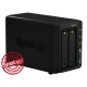 Synology DS712+