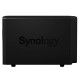 Synology DS712+