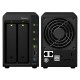 Synology DS712+
