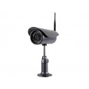 Y-cam Bullet HD