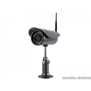 Y-cam Bullet HD