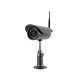 Y-cam Bullet HD