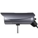 Y-cam Bullet HD