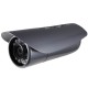 Y-cam Bullet HD