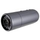 Y-cam Bullet HD