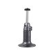 Y-cam Bullet HD
