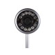 Y-cam Bullet HD