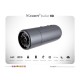 Y-cam Bullet HD