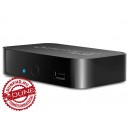 Dune HD TV-101