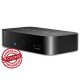 Dune HD TV-101