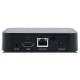 Dune HD TV-101