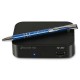 Dune HD TV-101
