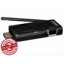 Dune HD Connect WIFI