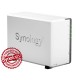 Synology DS212j