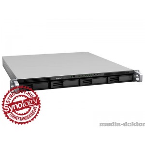 Synology RS812