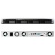 Synology RS812