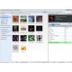 Synology RS812