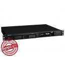 Synology RS212