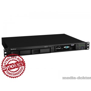 Synology RS212
