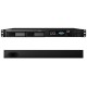 Synology RS212