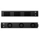 Synology RS212