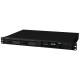 Synology RS212