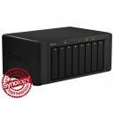 Synology DS1812+