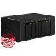 Synology DS1813+