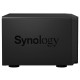 Synology DS1812+