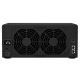 Synology DS1812+