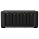 Synology DS1812+