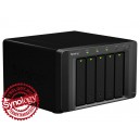 Synology DS1513+