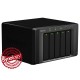 Synology DS1512+