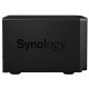 Synology DS1512+