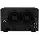 Synology DS1512+