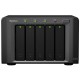 Synology DS1512+