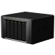 Synology DS1512+