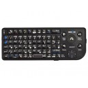 Mede8er MEDX2KEY