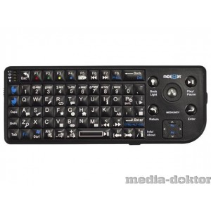 Mede8er MEDX2KEY