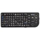 Mede8er MEDX2KEY