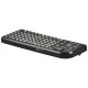 Mede8er MEDX2KEY