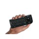 Mede8er MEDX2KEY